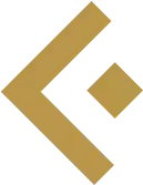 Back Icon