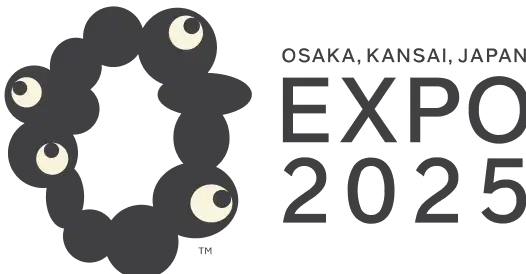 expo