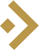 Forward Icon