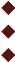 Menu Icon