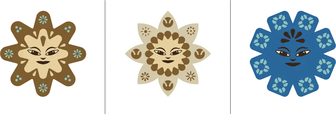 TUMTUM
