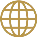 web