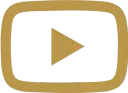 yt
